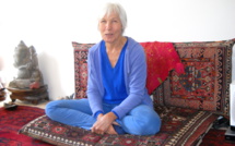 dominique decavel vous soigne les yeux dans les yeux