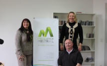 Un spectacle récréatif et solidaire à Manosque