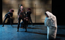 « Sous l’armure », contre les idées reçues !