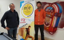 Rendez-vous raté pour le 1er café numérique dignois