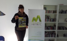 La semaine de street-art de Reillanne s’achève en apothéose demain !