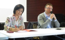 Les offices de tourisme de la DLVA ne font plus qu’un !