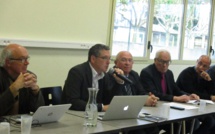 La DLVA (re)dessine son futur