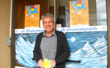 mai-li mai-lo, un melting-pot  culturel à chateau-arnoux saint auban