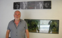 aux mées, l’attraction est magnétique !