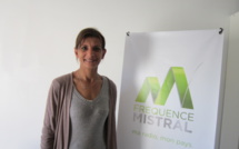 Une rencontre pour informer sur la maladie de Lyme