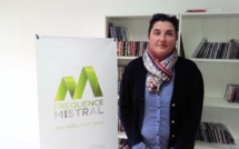 L'association AILE propose ses services à Manosque