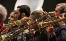Le conservatoire de Digne ouvre cité solidaire en mai samedi