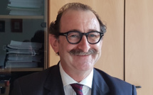 Déclaration de revenus : en ligne ou papier, attention aux délais !