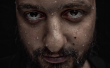 L’univers superbe de Bachar Mar-Khalifé a fait vibrer le Théâtre Durance