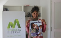 Apprendre à l’étranger c’est possible …