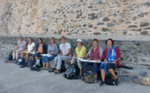 de l’art et des voyages à saint-etienne-les-orgues