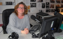 Le Greta, passerelle de développement professionnel à Sisteron