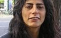 Les 3000 nuits d'enfer de Soha !