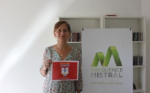 Manosque et Forcalquier fêtent le livre jeunesse…