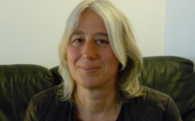 Les Sisteronaises prennent la parole pour guérir leurs blessures émotionnelles