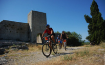 Trans-piades fête ses 20 ans !