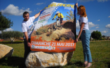 un dimanche à vélo ou à pieds à saint-auban !