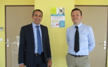 Le secteur bancaire recrute