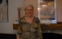 le massage shiatsu ou la variante jin shin do