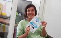 L’inclusion numérique pour une meilleure insertion sociale 