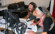 un concert pour donner à sisteron