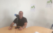 Manosque accueille les finales de la coupe de provence de Handball 