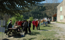 le système d’échange local des trois rivières s’active à sisteron !