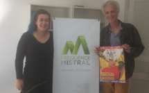 Les musiques actuelles vont régner sur le sud du Luberon