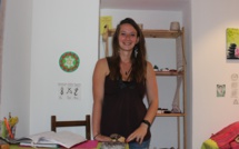 Se détendre et guérir différemment c’est possible à Oraison