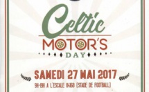 le celtic motor’s day : l’évènement à ne pas manquer ce samedi à l’escale !