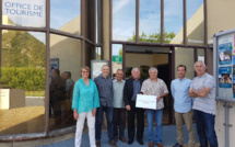 Tourisme : la mutation est en route à Provence Alpes Agglomération