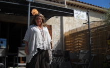 avec « mille et une feuilles » les sorties se savourent à monfort