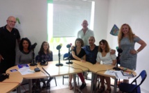 Les 11èmes Rencontres de théâtre amateur démarrent aujourd'hui