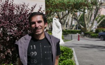 Une sélection sévère pour prendre sa place sur France 2…