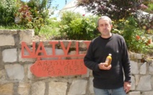 nat vit produit de l’argousier à claret