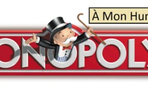 à mon humble avis #2