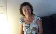 l'association "au temps pour soi" propose deux ateliers détente jeudi 1er juin à saint-auban