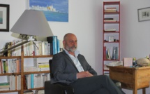 Formation, coaching et psychothérapie à Manosque