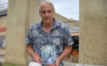 serge panis est un auteur qui en dit long !