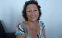 Le rééquilibrage énergétique : qu’est-ce que c’est ?