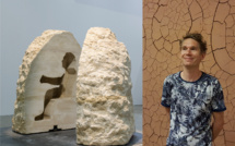 Rencontre avec l’artiste-performer Abraham Poincheval