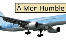 à mon humble avis #3