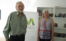 Reillanne va accueillir une conférence de présentation du wendo !