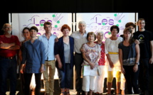 Le festival des Escapades 2017 approche