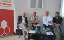 La Mutualité Française s’est penchée sur les inégalités devant l’accès aux soins