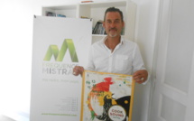 L’Espagne et le Portugal à l’honneur du Cooksound à Forcalquier