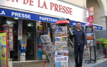 Tout à gagner pour la fête des Pères à Sisteron !