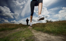 Les donneurs de sang ont du cœur à Malijai