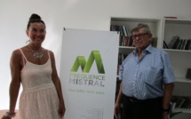 A Manosque, le festival des collines fête le chant lyrique